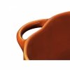 Mini Cocotte Dynia 700 Ml, Pomarańczowy Special cocotte Staub